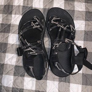 Women’s Chacos